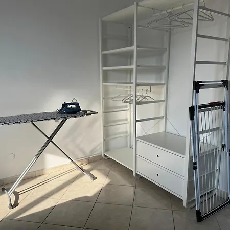 Casa Sunshine Milano-rho Fiera-sansiro Stadio Milan