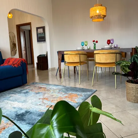 Casa Sunshine Milano-rho Fiera-sansiro Stadio