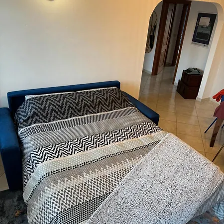 Casa Sunshine Milano-rho Fiera-sansiro Stadio Appartement *