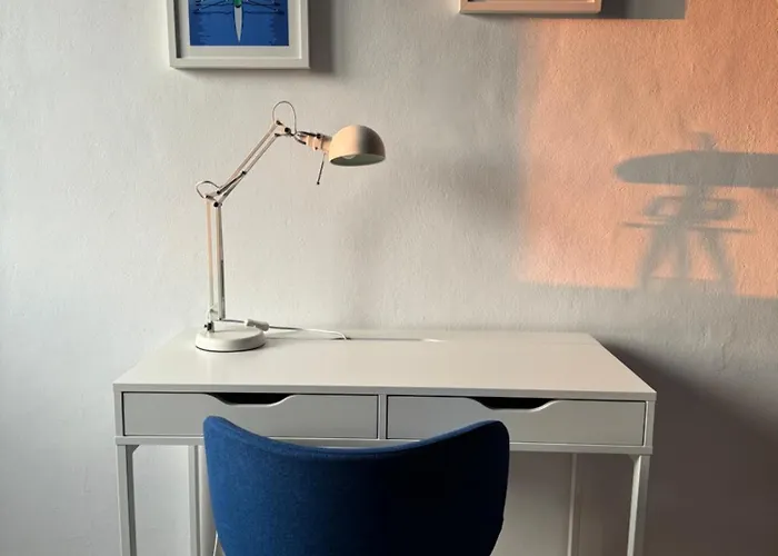 شقة Casa Sunshine Milano-rho Fiera-sansiro Stadio